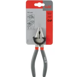 Hot Gifi Pince universelle Suki manche gaine 160 mm