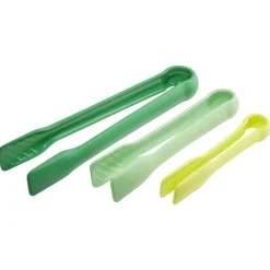 Pince verte x3^Gifi New