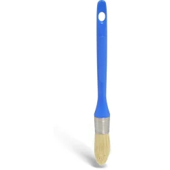 Hot Gifi Pinceau à peinture T21 acier et plastique