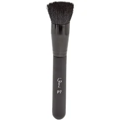 Hot Gifi Pinceau à poudre en acrylique