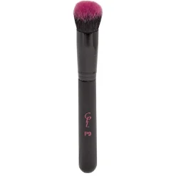 Sale Gifi Pinceau à poudre en acrylique