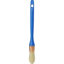 New Gifi Pinceau brosse acrylique Ø21 mm