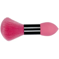 Gifi Pinceau et éponge à maquillage