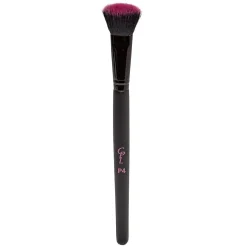 Hot Gifi Pinceau pour fond de teint en acrylique