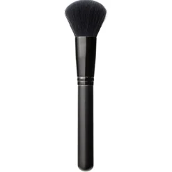 Sale Gifi Pinceau pour poudre