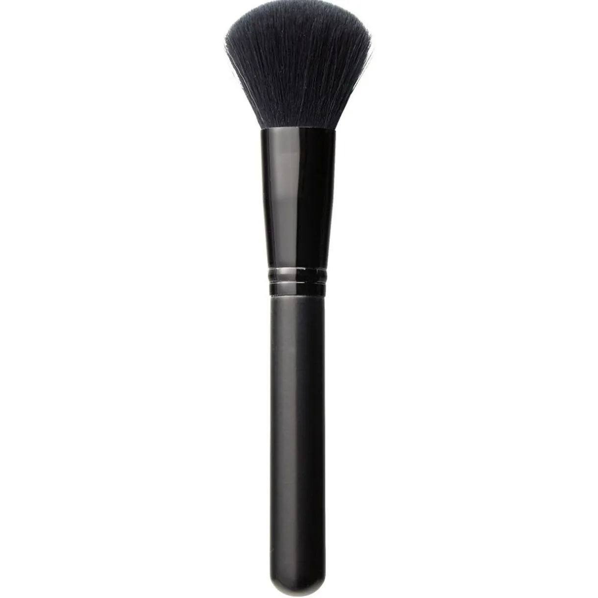 Sale Gifi Pinceau pour poudre