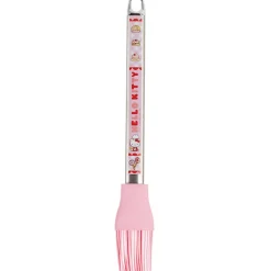 Pinceau silicone Hello Kitty^Gifi Discount