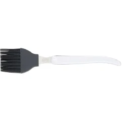 Pinceau silicone Laguiole Intuitio^Gifi Best