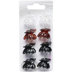 Online Gifi Pinces à cheveux