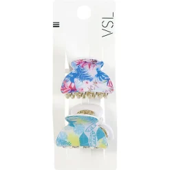 Best Gifi Pinces à cheveux x2