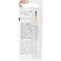 Discount Gifi Pinces à épiler