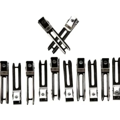 Online Gifi PINCES DE COIFFEUR