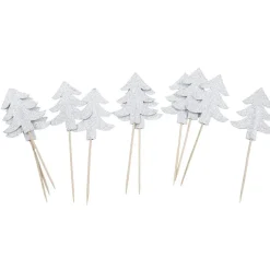 Pique apéritif x 18^Gifi Clearance