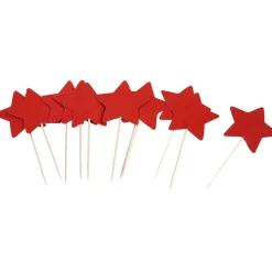 Pique apéritif x 18^Gifi Clearance