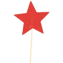 Pique décorative apéritif x18pcs^Gifi Outlet