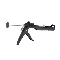 Discount Gifi Pistolet à cartouche manuel 35x20x6cm