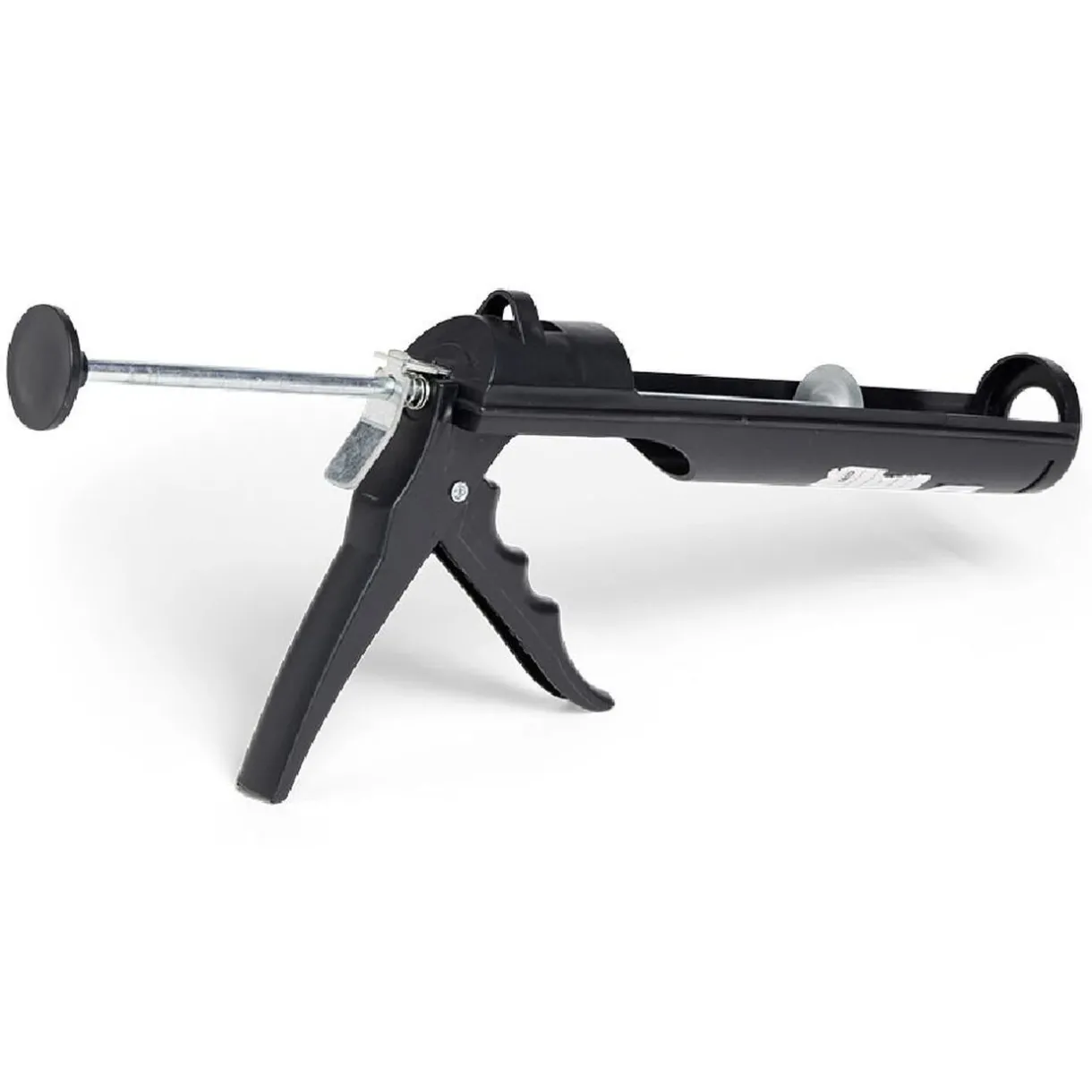 Discount Gifi Pistolet à cartouche manuel 35x20x6cm