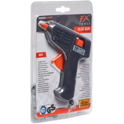 New Gifi Pistolet à colle