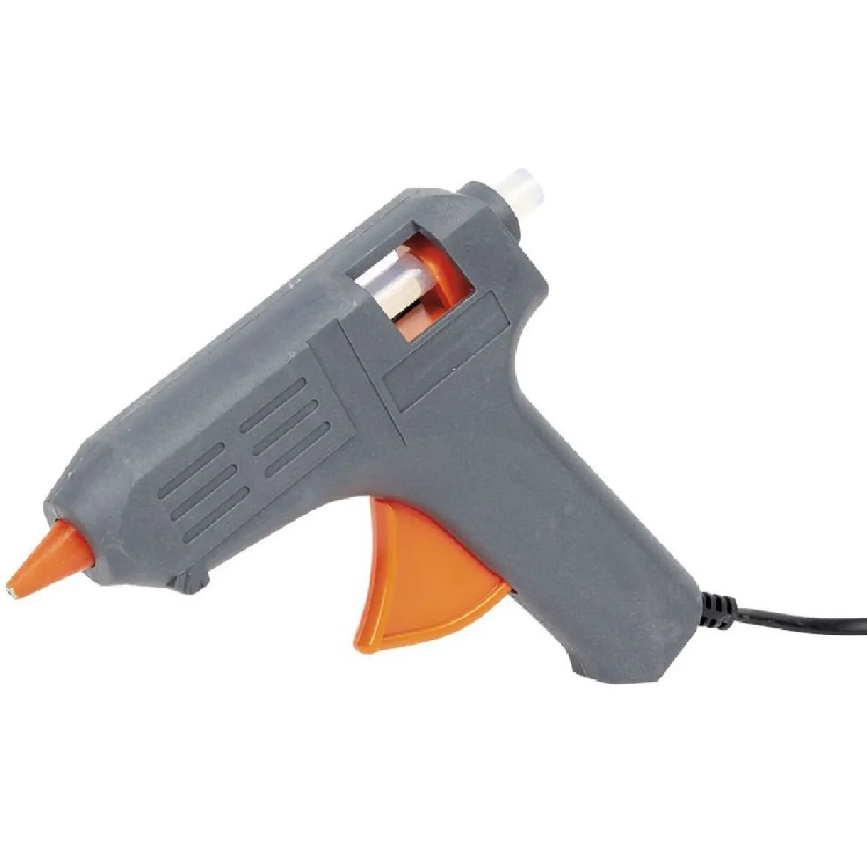 Best Gifi Pistolet à colle