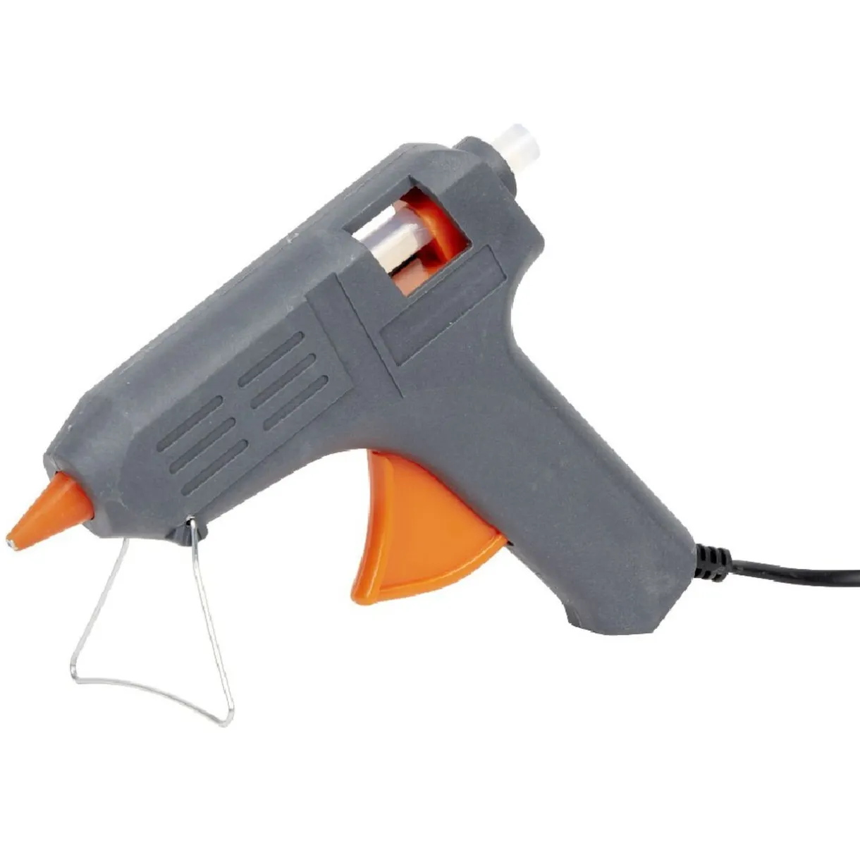 Sale Gifi Pistolet à colle 40W 230V