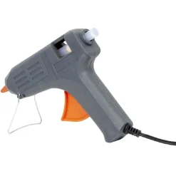 Sale Gifi Pistolet à colle 40W 230V