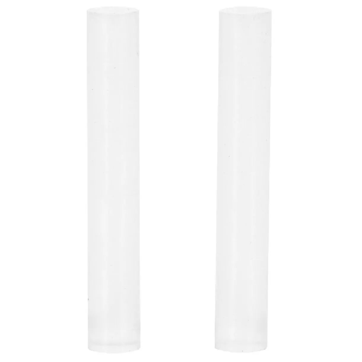 Sale Gifi Pistolet à colle 40W 230V