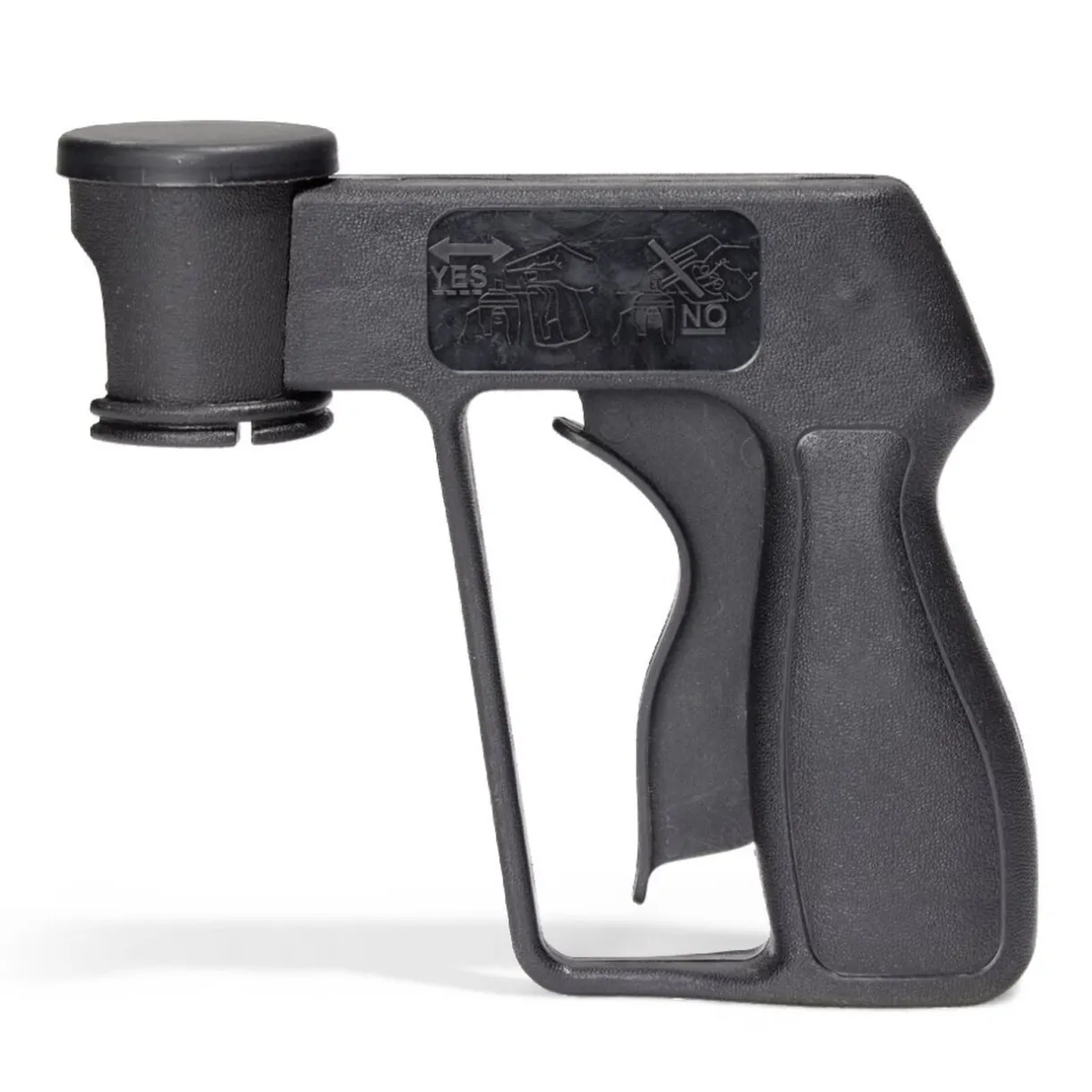 Online Gifi Pistolet à peinture en spray