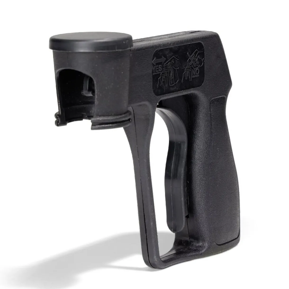 Online Gifi Pistolet à peinture en spray