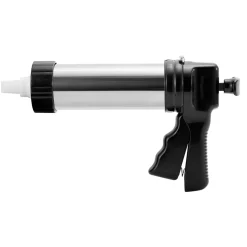 Pistolet à pâtisserie Cuisilux 24 pièces^Gifi