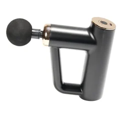 Outlet Gifi Pistolet de massage