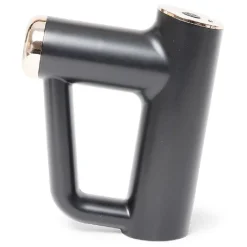 Sale Gifi Pistolet de massage 4 têtes interchangeables et 6 vitesses