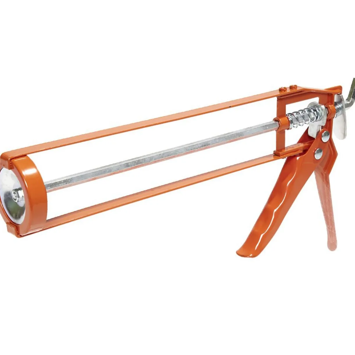 Best Gifi Pistolet pour cartouche bricolage