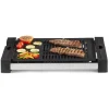 Plancha grill électrique Homday 2000 W^Gifi New