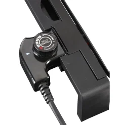 Plancha grill électrique Homday 2000 W^Gifi New