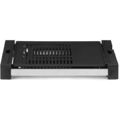 Plancha grill électrique Homday 2000 W^Gifi New