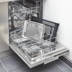 Plancha grill électrique Homday 2000 W^Gifi New