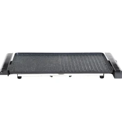 Plancha Homday effet pierre 2 000W^Gifi New