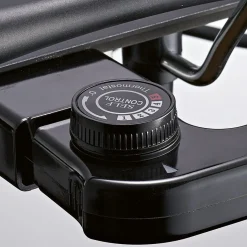 Plancha électrique aluminium Homday 2000W^Gifi Online