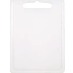 Planche à découper^Gifi Hot