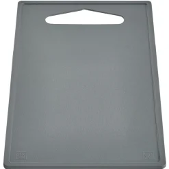 Planche à découper^Gifi Discount