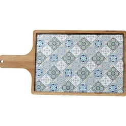 Planche à découper 2 en 1^Gifi Clearance