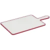 Planche à découper 40 x 21 cm^Gifi Discount
