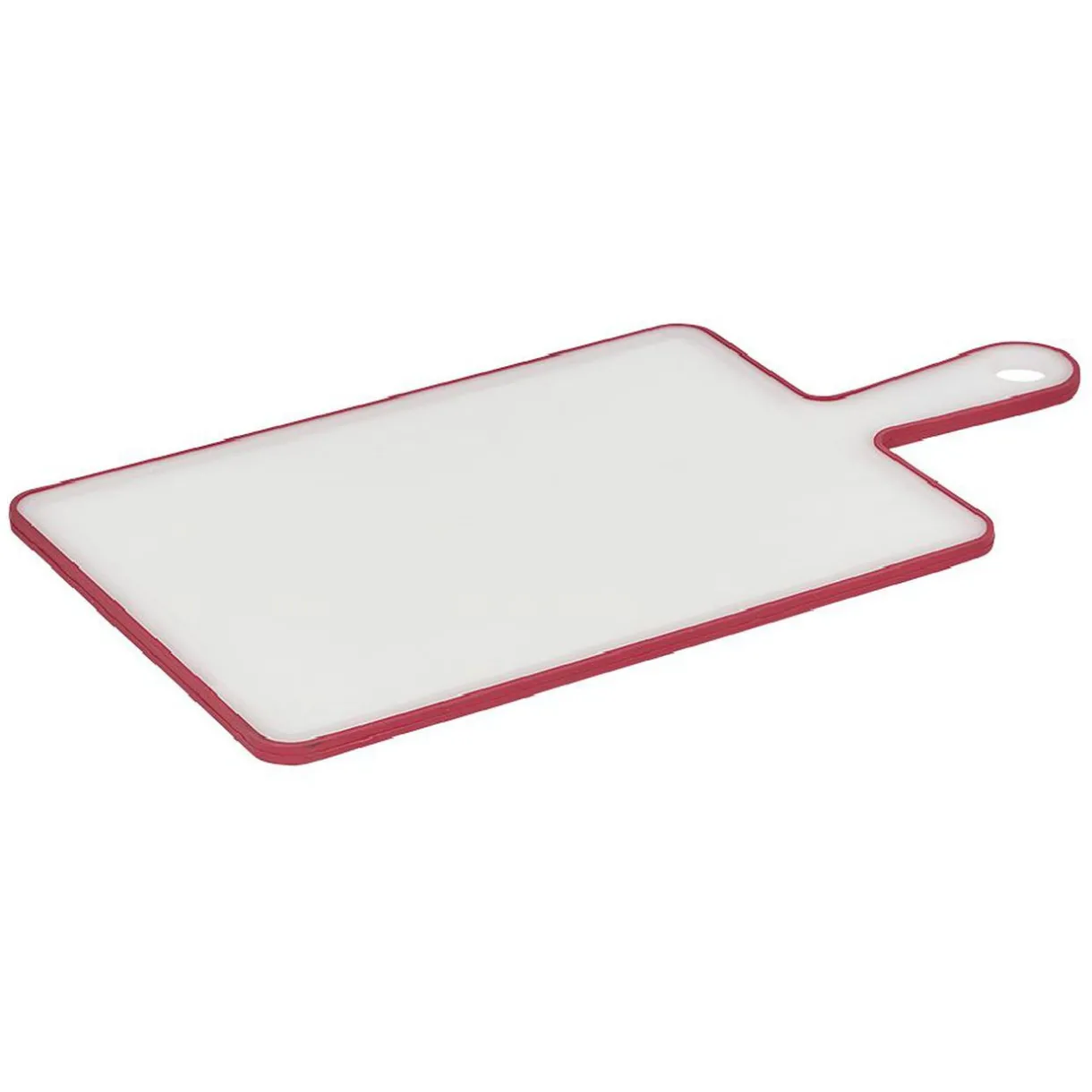 Planche à découper 40 x 21 cm^Gifi Discount