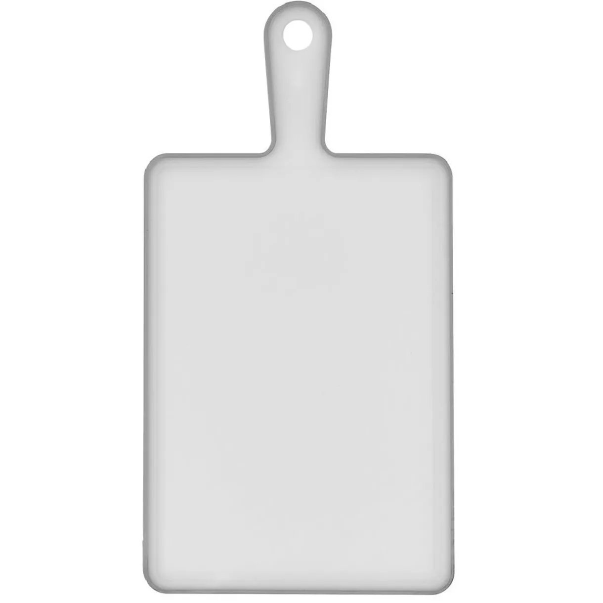 Planche à découper 40 x 21 cm^Gifi Discount