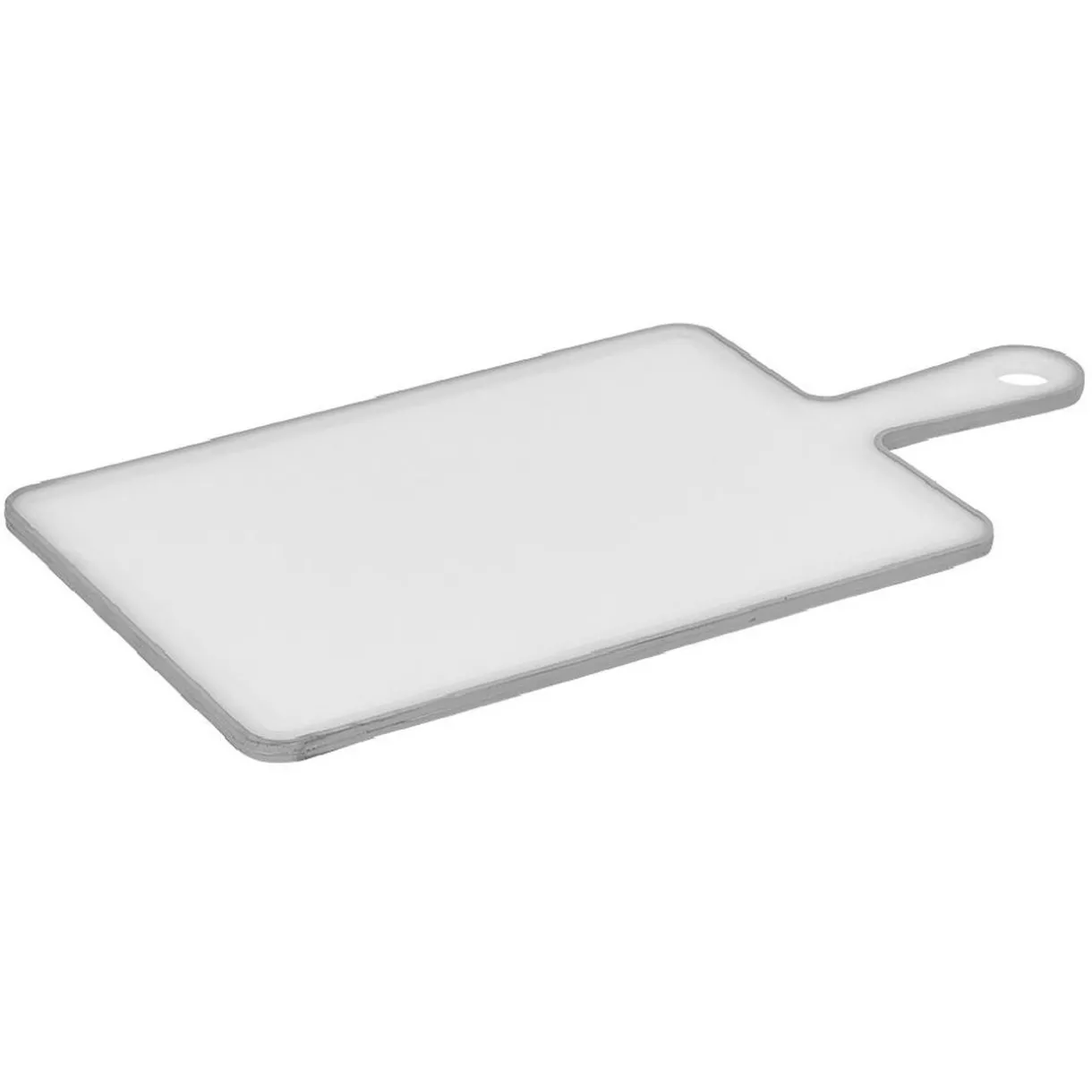 Planche à découper 40 x 21 cm^Gifi Discount