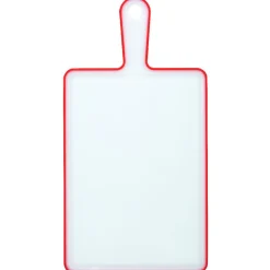 Planche à découper anti-glisse^Gifi Discount