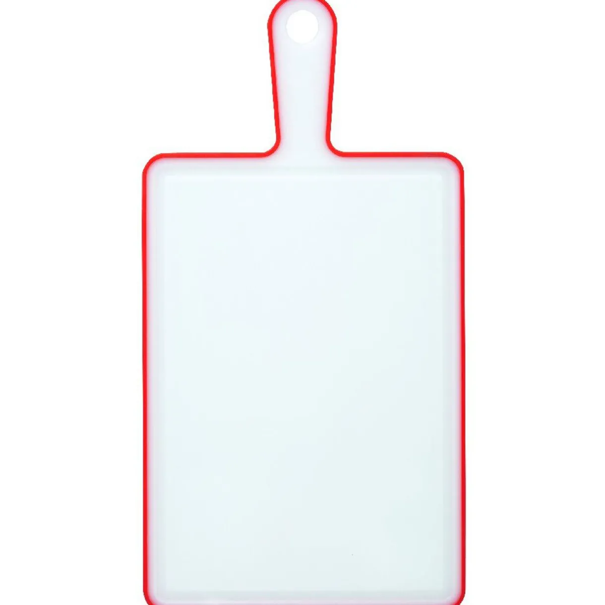 Planche à découper anti-glisse^Gifi Discount