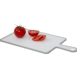 Planche à découper antiglisse 40x21cm^Gifi New