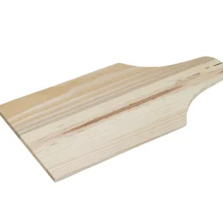 Planche à découper bois^Gifi Hot