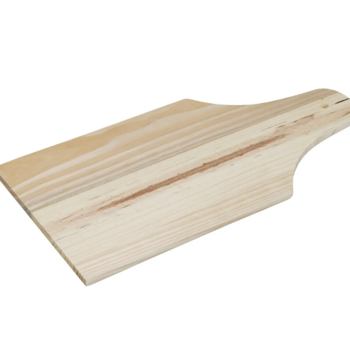 Planche à découper bois^Gifi Hot